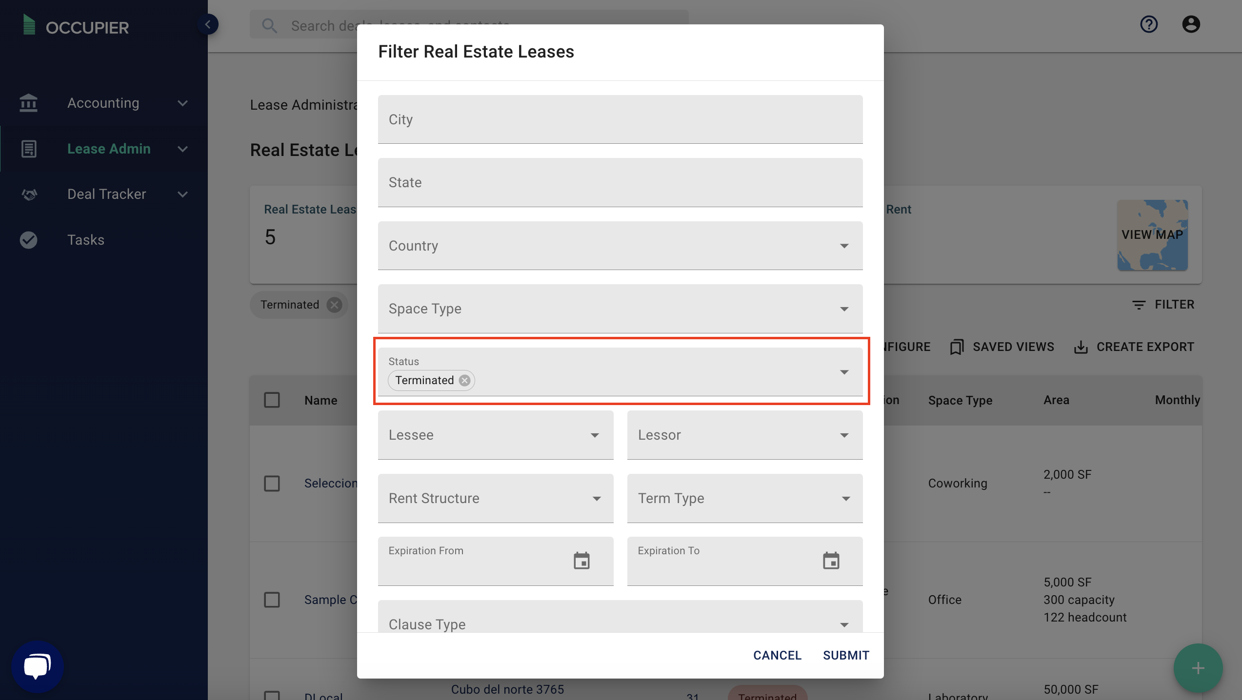 How Do I Terminate A Lease   Screenshot 2023 08 29 At 12 54 13 PM Png 